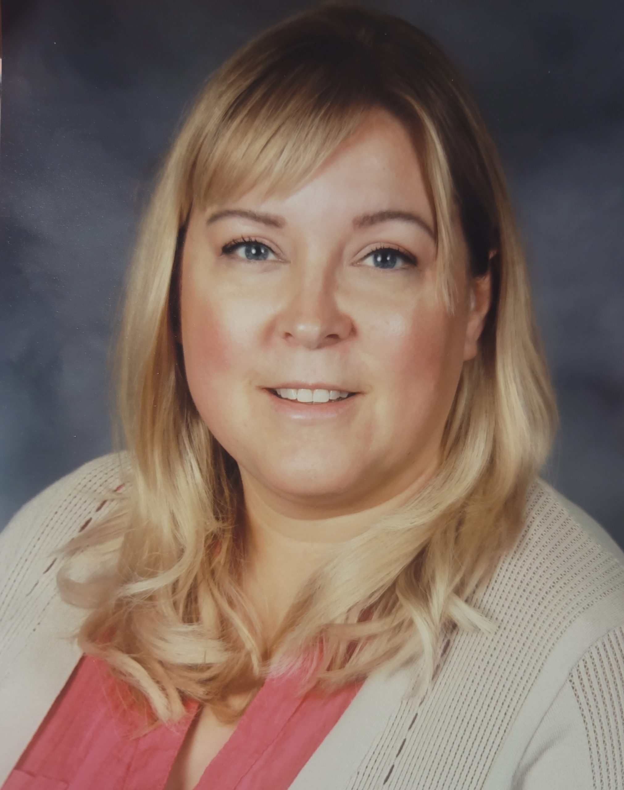 20250514 092910 scaled