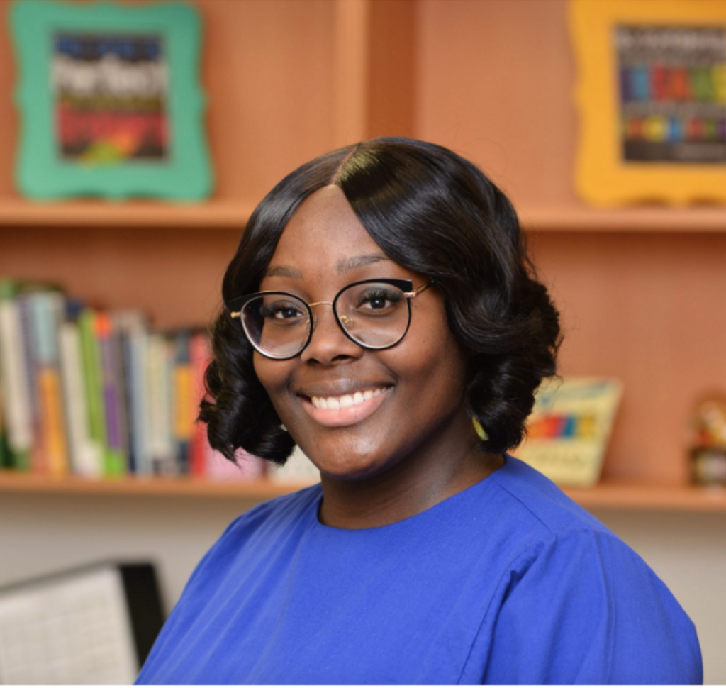 large Natalie Johnson Headshot e1755284903842