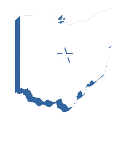Ohio