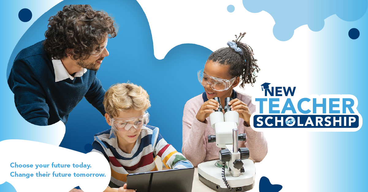 MicrosoftTeams image 1 1