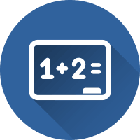 start teaching in Nevada