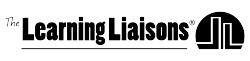 The Learning Liaisons logo