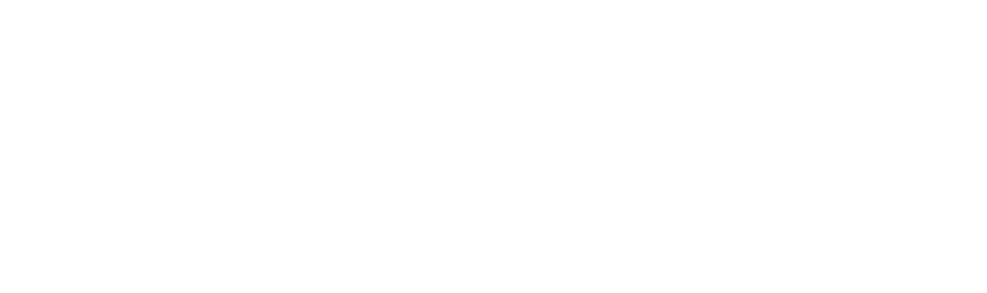 Teachers of Tomorrow