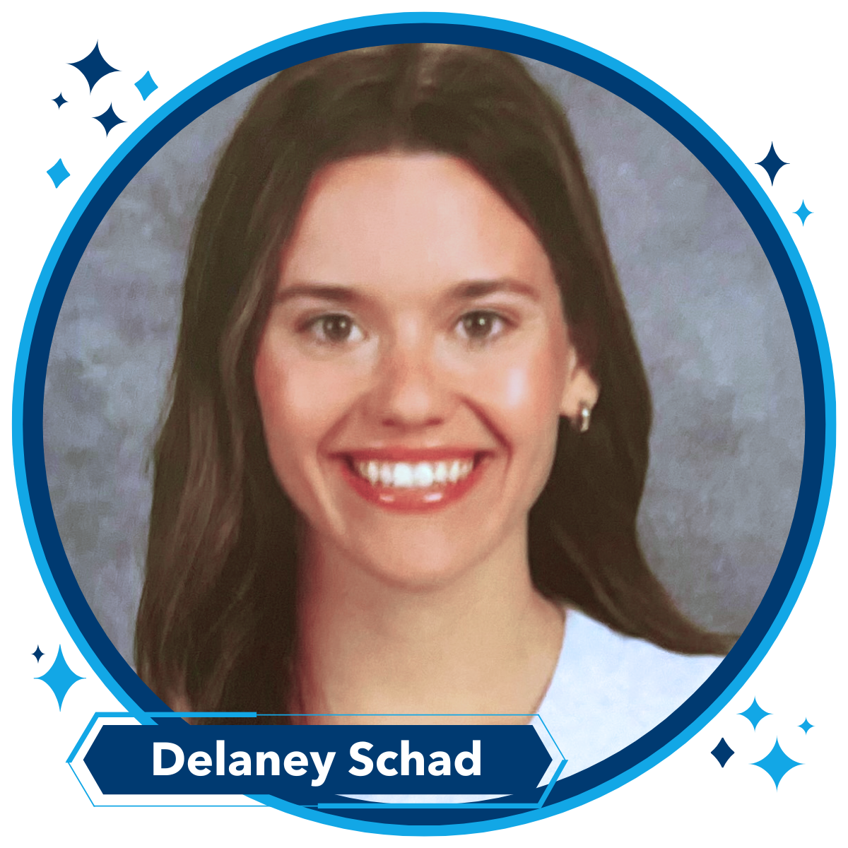 Delaney-Schad-2024-Teacher-of-the-Year-Winner
